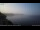 Webcam in Laigueglia, 9 km