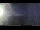 Webcam in Laigueglia, 3.9 km