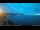 Webcam in Laigueglia, 0.1 mi away