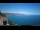 Webcam in Laigueglia, 1.3 mi away