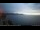 Webcam in Laigueglia, 5 km entfernt