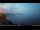 Webcam in Laigueglia, 0.4 km