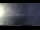 Webcam in Laigueglia, 9 km