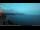 Webcam in Laigueglia, 7.1 km