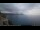 Webcam in Laigueglia, 9 km