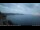 Webcam in Laigueglia, 0.4 km entfernt