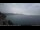 Webcam in Laigueglia, 3.9 km