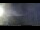 Webcam in Laigueglia, 3.4 km