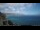 Webcam in Laigueglia, 9 km