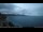 Webcam in Laigueglia, 2.9 mi away