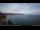 Webcam in Laigueglia, 3.1 mi away