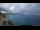 Webcam in Laigueglia, 3.4 km
