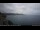 Webcam in Laigueglia, 3.1 km