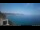 Webcam in Laigueglia, 9.6 km