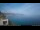 Webcam in Laigueglia, 9.6 km