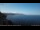 Webcam in Laigueglia, 3.5 mi away