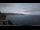 Webcam in Laigueglia, 9.7 km