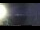 Webcam in Laigueglia, 9 km