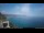 Webcam in Laigueglia, 10.8 km