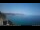Webcam in Laigueglia, 10.8 km