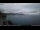 Webcam in Laigueglia, 2.9 mi away