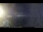 Webcam in Laigueglia, 3.4 mi away