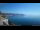 Webcam in Laigueglia, 2.7 mi away