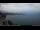Webcam in Laigueglia, 13.5 km