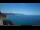 Webcam in Laigueglia, 3.9 km