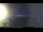 Webcam in Laigueglia, 8.6 km