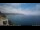 Webcam in Laigueglia, 8.6 km