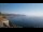 Webcam in Laigueglia, 9 km entfernt