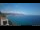 Webcam in Laigueglia, 3.9 km