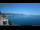 Webcam in Laigueglia, 9.6 km entfernt