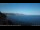 Webcam in Laigueglia, 2.9 mi away