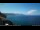 Webcam in Laigueglia, 2.8 mi away