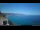 Webcam in Laigueglia, 3.9 km