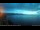 Webcam in Laigueglia, 1.3 mi away