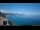 Webcam in Laigueglia, 1.3 mi away