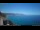 Webcam in Laigueglia, 9 km