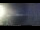 Webcam in Laigueglia, 9.6 km