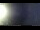 Webcam in Laigueglia, 1.3 mi away