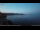 Webcam in Laigueglia, 1.3 mi away