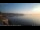 Webcam in Laigueglia, 8.6 km