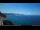 Webcam in Laigueglia, 3.7 mi away