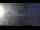 Webcam in Laigueglia, 9 km