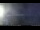 Webcam in Laigueglia, 8.1 km