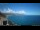 Webcam in Laigueglia, 3.5 mi away