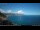 Webcam in Laigueglia, 5.2 mi away
