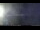Webcam in Laigueglia, 9.6 km